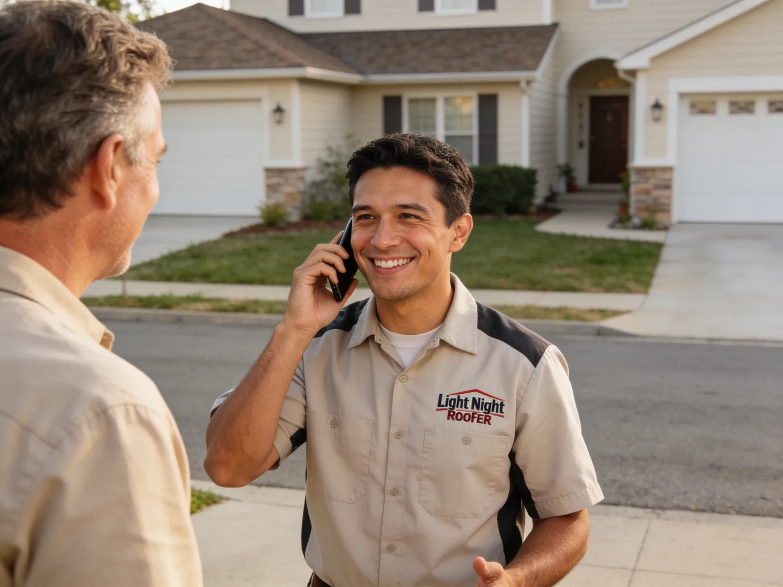 Emergency Roof Repair Gotebo, OK FAQs